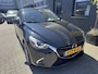 Mazda 2 1.5 Skyactiv-G Intro Edition Leder/Navi/Trekhaak/74dkm...