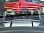 Mazda 2 1.5 Skyactiv-G Intro Edition Leder/Navi/Trekhaak/74dkm...