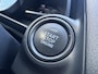 Mazda 2 1.5 Skyactiv-G Intro Edition Leder/Navi/Trekhaak/74dkm...