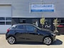 Mazda 2 1.5 Skyactiv-G Intro Edition Leder/Navi/Trekhaak/74dkm...