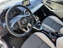 Mazda 2 1.5 Skyactiv-G Intro Edition Leder/Navi/Trekhaak/74dkm...