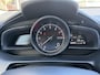 Mazda 2 1.5 Skyactiv-G Intro Edition Leder/Navi/Trekhaak/74dkm...