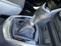 Mazda 2 1.5 Skyactiv-G Intro Edition Leder/Navi/Trekhaak/74dkm...
