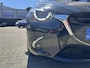 Mazda 2 1.5 Skyactiv-G Intro Edition Leder/Navi/Trekhaak/74dkm...