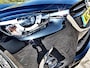 Mazda 2 1.5 Skyactiv-G Intro Edition Leder/Navi/Trekhaak/74dkm...