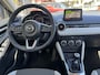 Mazda 2 1.5 Skyactiv-G Intro Edition Leder/Navi/Trekhaak/74dkm...