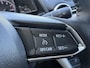 Mazda 2 1.5 Skyactiv-G Intro Edition Leder/Navi/Trekhaak/74dkm...