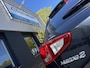 Mazda 2 1.5 Skyactiv-G Intro Edition Leder/Navi/Trekhaak/74dkm...