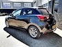 Mazda 2 1.5 Skyactiv-G Intro Edition Leder/Navi/Trekhaak/74dkm...