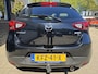 Mazda 2 1.5 Skyactiv-G Intro Edition Leder/Navi/Trekhaak/74dkm...