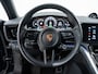 Porsche Panamera 4S E-Hybrid