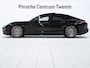 Porsche Panamera 4S E-Hybrid