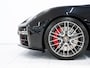 Porsche Panamera 4S E-Hybrid