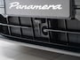 Porsche Panamera 4S E-Hybrid