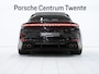 Porsche Panamera 4S E-Hybrid