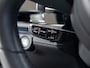 Porsche Panamera 4S E-Hybrid