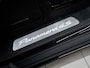 Porsche Panamera 4S E-Hybrid