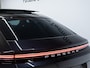 Porsche Panamera 4S E-Hybrid
