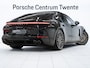 Porsche Panamera 4S E-Hybrid