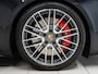 Porsche Panamera 4S E-Hybrid