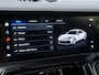Porsche Panamera 4S E-Hybrid