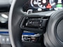 Porsche Panamera 4S E-Hybrid