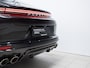 Porsche Panamera 4S E-Hybrid