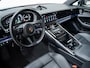 Porsche Panamera 4S E-Hybrid