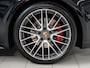 Porsche Panamera 4S E-Hybrid
