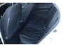 Kia Picanto 1.0 CVVT Comfort Pack-Airco