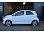 Kia Picanto 1.0 CVVT Comfort Pack-Airco