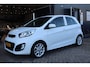 Kia Picanto 1.0 CVVT Comfort Pack-Airco