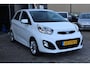 Kia Picanto 1.0 CVVT Comfort Pack-Airco