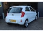 Kia Picanto 1.0 CVVT Comfort Pack-Airco