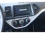 Kia Picanto 1.0 CVVT Comfort Pack-Airco