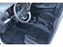 Kia Picanto 1.0 CVVT Comfort Pack-Airco
