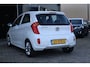 Kia Picanto 1.0 CVVT Comfort Pack-Airco
