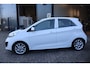 Kia Picanto 1.0 CVVT Comfort Pack-Airco