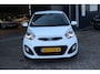 Kia Picanto 1.0 CVVT Comfort Pack-Airco