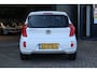Kia Picanto 1.0 CVVT Comfort Pack-Airco