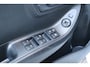 Kia Picanto 1.0 CVVT Comfort Pack-Airco