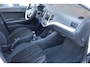Kia Picanto 1.0 CVVT Comfort Pack-Airco