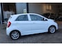 Kia Picanto 1.0 CVVT Comfort Pack-Airco