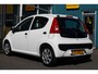 Peugeot 107 1.0-12V XS