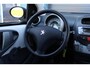 Peugeot 107 1.0-12V XS