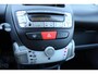 Peugeot 107 1.0-12V XS