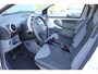 Peugeot 107 1.0-12V XS