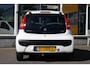 Peugeot 107 1.0-12V XS