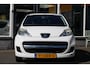 Peugeot 107 1.0-12V XS