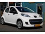 Peugeot 107 1.0-12V XS